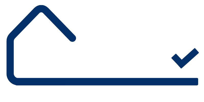 IntraSpect logo