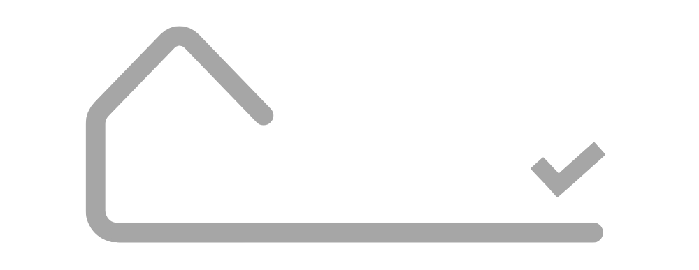 IntraSpect logo